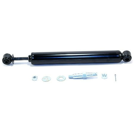 Monroe SC2922 Magnum Steering Damper