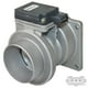 thumbnail image 1 of Sensor MAF WALKER 1990 Nissan L4 2.4L, 1 of 3