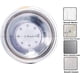 thumbnail image 5 of Soporte para cabezal de ducha con ventosa ajustable OUO, blanco, 5 of 7