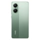 thumbnail image 2 of Smartphone Xiaomi Poco X7 Pro 5G Dual SIM 12GB RAM 512GB ROM Desbloqueado Verde, 2 of 4