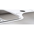 thumbnail image 4 of JEGS Intake Manifold Gaskets Chrysler 413-440, 4 of 7
