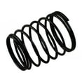 thumbnail image 3 of Black and Decker Genuine OEM Replacement Spring - N535684, 3 of 3