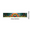 4A, variant on Colorful Rainbow Themed Banner with Floral Decorations Mrs Alisters Classroom Sign Backdrop Party Supplies for School Events Classroom Decorations Photography Props for Teacher Parties