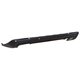 thumbnail image 1 of Spoiler Dodge Challenger 2015 2016 2017 2018 2019 Genérica Spoiler, 1 of 4