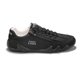 thumbnail image 2 of Zapatos para Dgfdhdfj ( 43), 2 of 9