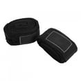 thumbnail image 4 of Muay Thai Hand Wraps, 5m Comfortable Boxing Wraps Lengthened Cotton  For Boxing For Training For Muay Thai For Kickboxing For Workout, 4 of 8