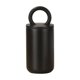 thumbnail image 2 of Taza de Viaje Térmica de Acero Inoxidable de Doble Pared Qazbgdl con Asa de Aro | Taza de Café Al Vacío de 500 Ml para Bebidas Frías y Calientes | para Casa, Oficina y Viajes Diarios | Incluye 1 Taza, 2 of 6