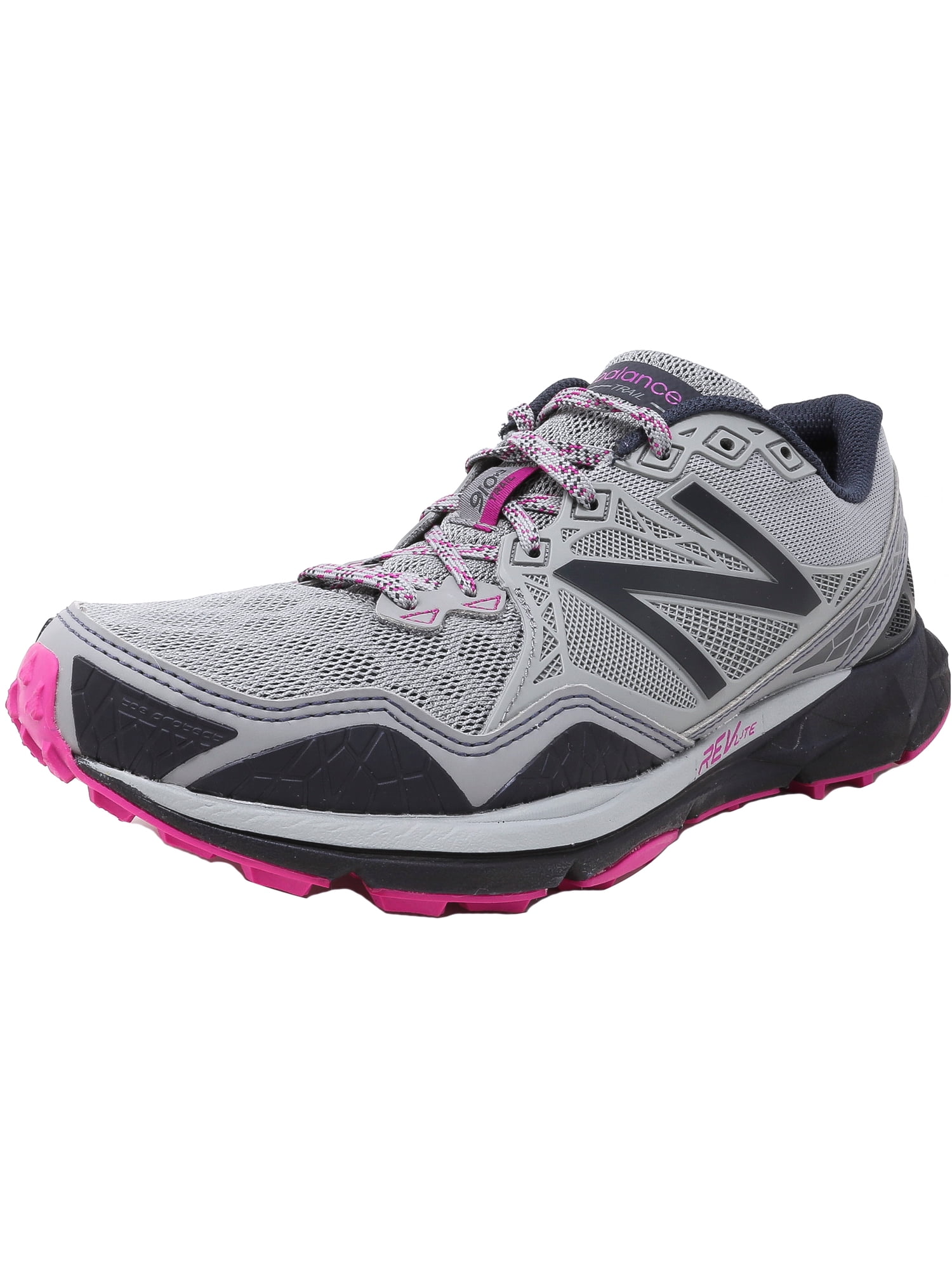 new balance wt910
