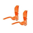 thumbnail image 4 of Husqvarna 2 Pack of Genuine OEM Replacement Triggers - 574355301-2PK, 4 of 4