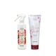 thumbnail image 1 of Pack Exfoliante y Crema, 1 of 1