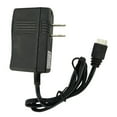thumbnail image 1 of Cargador Zulema 7.4V 2S para X8 X8G V262 X8HG X8HW X8HC X101 V913, 1 of 6