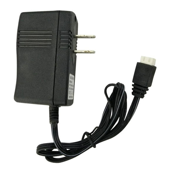 standard Charger 7.4V 2S For X8 X8G V262 X8HG X8HW X8HC X101 V913 Quadcopter Yotijar Cargador