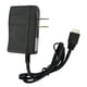 thumbnail image 1 of Cargador estándar de Estados 7,4 V 2 X8 X8G V262 X8HG X8HW X8HC X101 V913 X6 Quadcopter, 1 of 6