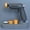 Polisher, variant on Electric Car Scratch Repair Polisher - Professional-Grade Cordless Handheld Buffer Waxer and Paint Restoration with 30ML Compound & 3 Types Polishing Pads, Paint-Safe Polishing Technology (Polisher)