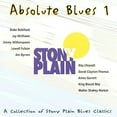 thumbnail image 2 of Blues Absolus, Vol. 1, 2 of 2