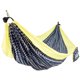 Walmart equip hammock Clearance