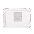 thumbnail image 4 of Caja Mainstays con Asas Transparente 1 l, 4 of 4