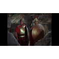 thumbnail image 5 of Le Tunnel du Temps, la Série Complète des Coffrets [BLU-RAY], Royaume-Uni - Import, 5 of 5