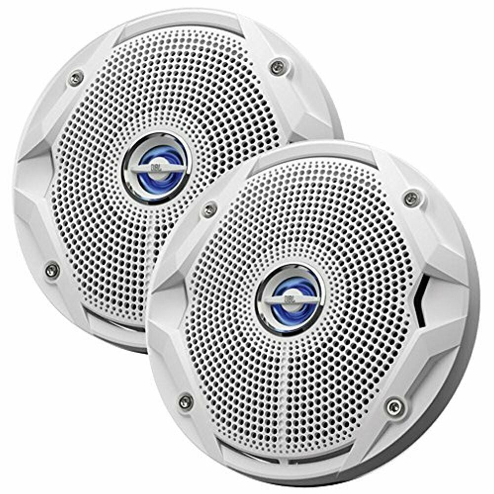 marine speakers at walmart