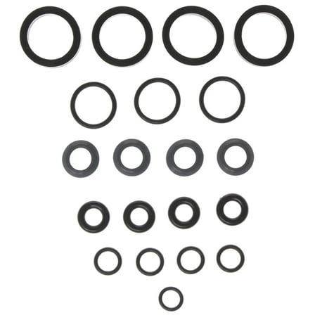 Fuel Injector Seal Kit