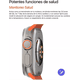 thumbnail image 2 of Reloj Inteligente T800 Ultra Smartwatch Carga Inalámbrica negro isdewatch Reloj Inteligente T800 Ultra smartwatch, 2 of 7