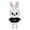 Blanco, variant on Animales De Peluche Skzoo Stray Kid K Pop Animales Kawaii Modelos