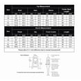 thumbnail image 6 of Ekouaer Maternity Pajamas 2 Piece Outfits Waffle Knit Short Sleeve Tops and Shorts Loungewear Set Pregnancy Clothes, 6 of 6