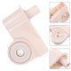 thumbnail image 1 of unbranded Fitting Para Ventilador De En Plástico Beige Compatible Con Varias Marcas Y, 1 of 8