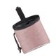thumbnail image 4 of Bolsa de golosinas para perros NikouMX reflectante para entrenamiento, 4 of 8