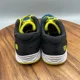 thumbnail image 4 of New Balance Arishi V2 Shoes Mens Size 6 Blue Running Comfort Walking Sneakers, 4 of 6