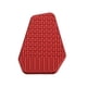 thumbnail image 1 of Extensor de pastillas de freno de motocicleta, extensor de pedal de freno trasero de motocicleta, pedal de extensión de freno de motocicleta, rendimiento inigualable, 1 of 9