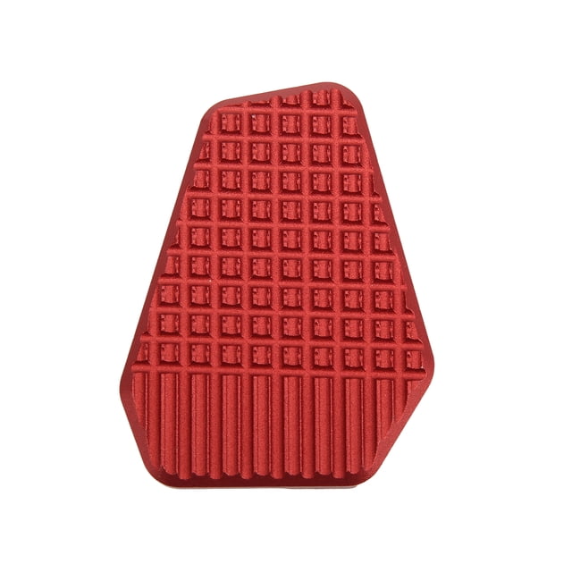 Extensor de pastillas de freno de motocicleta, extensor de pedal de freno trasero de motocicleta, pedal de extensión de freno de motocicleta, rendimiento inigualable