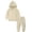 Dinosaur M, variant on Ougyinr  Boys Girls 2Pcs Fleece Sweatsuit Set Pullover Hoodie Tracksuit for Toddler Kids Sweatshirt   Pants Teen Outfits Set for 24M-13Y
