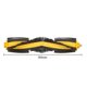 thumbnail image 2 of Para Deebot Ozmo 920 950 T8 T9 Yeedi 2 Hybrid Vac Filtro HEPA Cepillo lateral principal Piezas de fregona, 2 of 5
