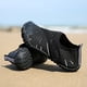 thumbnail image 1 of Zapatos casuales suaves para niños y niñas, zapatos para vadear de secado rápido, calcetines acuáticos descalzos, antideslizantes DQrwqpou Tenis De Mujer Tenis De Hombre, 1 of 9