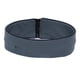 thumbnail image 1 of Estrela Running Belt Bag Riñonera para correr, caminar, viajar, hacer ejercicio, andar en bicicleta y hacer ejercicio en el gimnasio, 1 of 5
