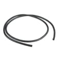 thumbnail image 1 of Spark Plug Wire - Compatible with 1968 - 1973, 1988 - 1991 Mercedes-Benz 300SEL 3.5L V8 1969 1970 1971 1972 1989 1990, 1 of 2