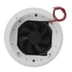 thumbnail image 4 of Ventilador de Vehículos Recreatros, Ventilador de Escape de Techo fácil de Instalar Ventilación Tranquila que ahorra Energía para el Agua para la cocina para baño para el, 4 of 7