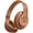 Dune, variant on Restored Beats Studio Pro x Kim Kardashian - Bluetooth Noise Cancelling Headphones,Personalized Spatial Audio - Moon (MW663LL/A) (Refurbished)
