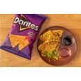 thumbnail image 4 of Doritos Spicy Sweet Chili Flavored Tortilla Chips, 1.75 ounce bags (Pack of 8) , Bundled by City Wide Gourmet, 4 of 6