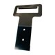 thumbnail image 4 of Herramienta para Quitar de Marcos de Ventanas, Herramienta para Quitar Clips de , Reparación de Puertas de Garaje, 4 of 8