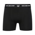 thumbnail image 2 of Duck and Cover Boxers Antili pour Hommes (Lot de 7), 2 of 2