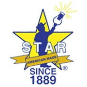 Star Warning Class 2 Beacon - Permanent Mount 256TSL