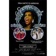 thumbnail image 1 of Posterazzi MOVIF6268 Affiche de Film d'Éclat - 27 x 40 Po., 1 of 1