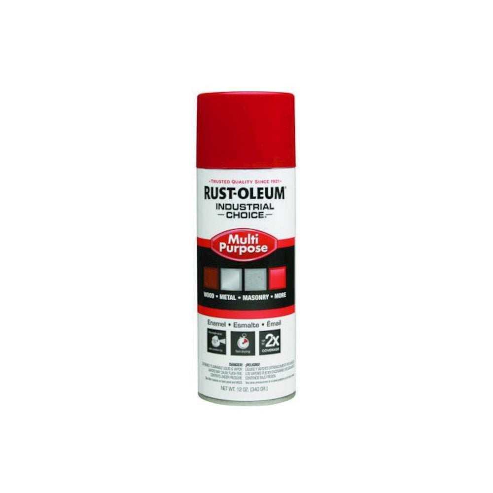 Rust-Oleum Engine Enamel,Ford Blue,12 oz,Spray 248945 - Walmart.com