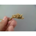 thumbnail image 4 of Antique Faucet Hair Accessories Pure Brass Hairpin -, 4 of 11