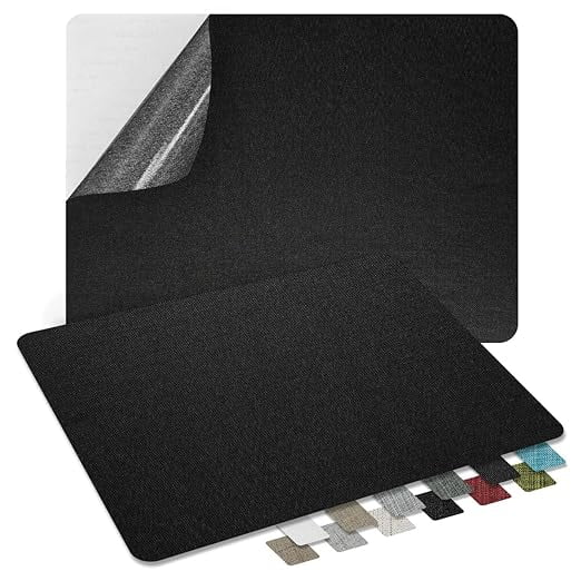 Adhesive Leather Repair Sticker Patch For Furniture Sofa Car Seat Headboard Artificial Leather Repair Easy Paste