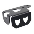 thumbnail image 2 of Rear Brake Fluid Reservoir Guard Tank Protective Cover Protector for VOGE Valico 525DSX DSX525 DS525X 525, 2 of 4