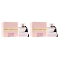 thumbnail image 3 of Perfume Lalique LaMour Eau de Parfum 100 ml para mujer (paquete de 2), 3 of 3