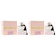 thumbnail image 3 of Perfume Lalique LaMour Eau de Parfum 100 ml para mujer (paquete de 2), 3 of 3